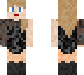 eras tour taylor swift reputation concept 1