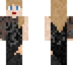 eras tour taylor swift reputation concept 1 with don't blame me coat