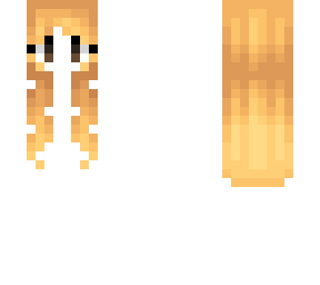 female hb - blonde v2