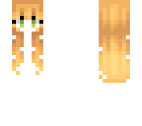 female hb - blonde v3