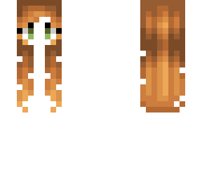 female hb - caramelized brunette v2