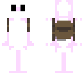 forager | fanskin