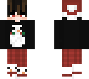 foxygod