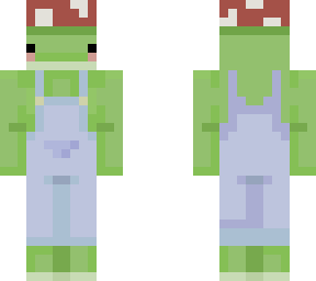 frokoi