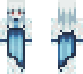 frostbitten ghoul
