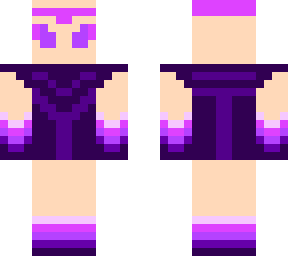 galaxy human
