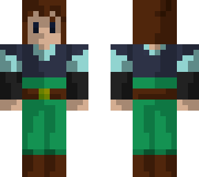 gemini (remastered!)
