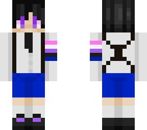 genderfluid (no gender)