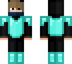ghost_ganba