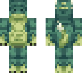 greendragon