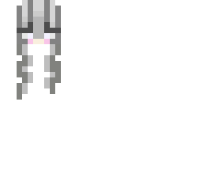 grey hair base