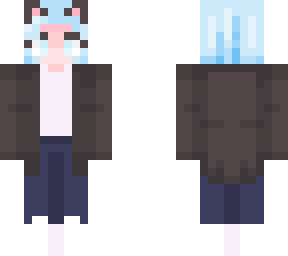 grizda