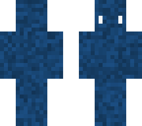 guy(blue)