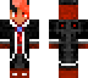 halloween 2023 vampire wizard (fixed)