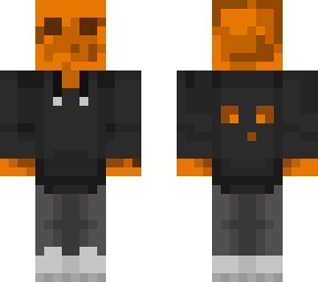 halloween slime