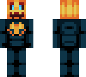 hallowen itzbeadyyt