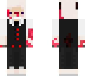 hallowsheep