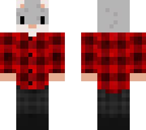 hamstighg