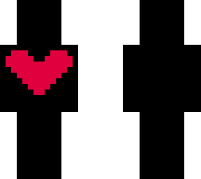 heart