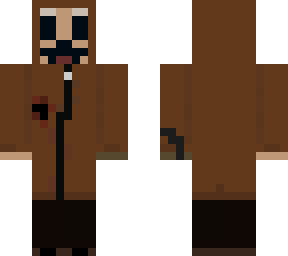 henry (fnati)