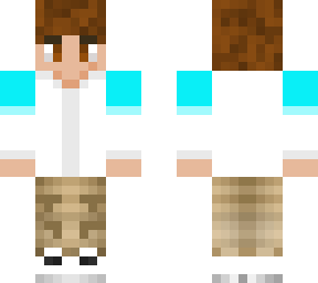 hi i