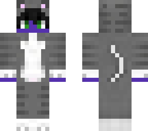 hilo-cat