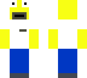 homer