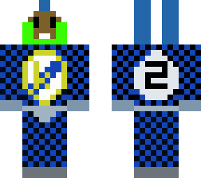 hpp