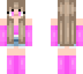 idk what to name this