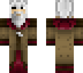 ivar magna