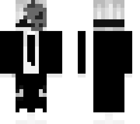 jebthewanderer