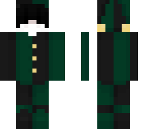 jester matching 2