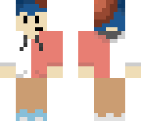 john