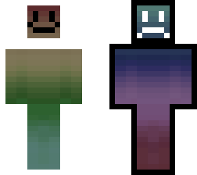 joylsnothere