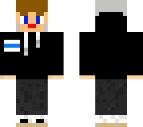 kebab_trener
