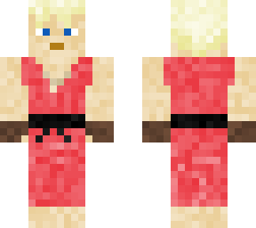 ken