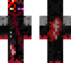 kingmaulderman halloween?