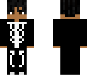 koko