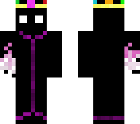 kronus