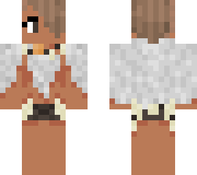 kuja sword user