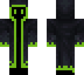 lime wool soul