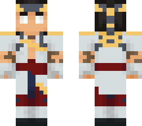 liu kang