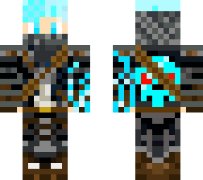 lord draken exiled