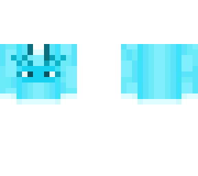 mcc aqua axolotl