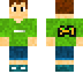 me 4