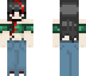 meg