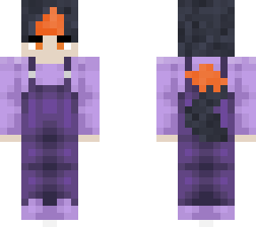 mob v1