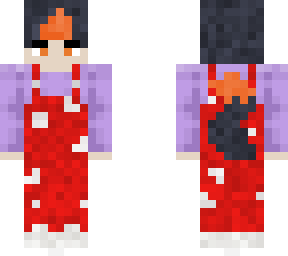 mob v2
