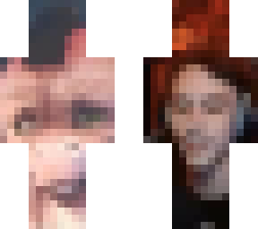 mrhorror