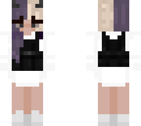 my skin as of 10/18/23